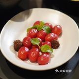 丽泽商圈越来越好逛，北京水煮鱼的扛把子来啦