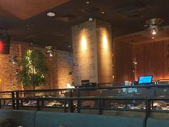 -同仁四季椰子鸡(无锡滨湖万象汇店)