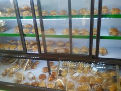 -中粮丰通（北京)食品有限公司