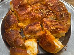 -马相卿特色烤肉面食馆(虎台店)