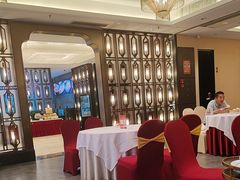 -莞香楼·正宗东莞菜(东升店)