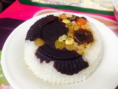 -五芳斋粽子(田林店)