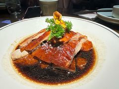 -应天大明王朝·南京菜(中山陵店)