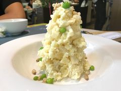 -荣小馆(临海世纪花城店)
