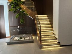 -正清和·推拿养生(二七广场店)