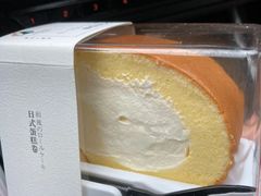 -分子跳动鲜活面包(五一大道店)