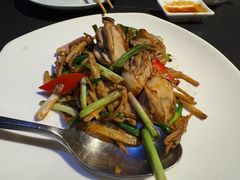 -权记避风塘(鸿记店)