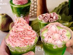 -上海静安大悦城