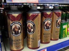 -麦德龙(郑东店)