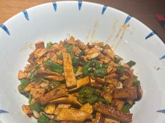 -辣得叫湘菜(四明店)