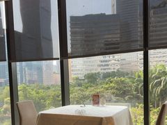 -南海渔村(珠江新城店)