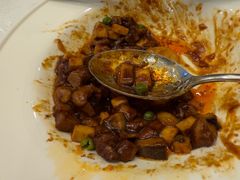 -虹迎轩·中餐厅(虹桥迎宾馆店)