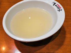 -清和传家饺子(龙泉道物美店)