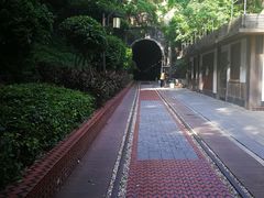 -铁路文化公园