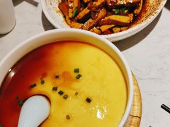 -湘船·精致湖南菜(荆州吾悦广场店)