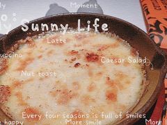 -鸣记脆皮烤鱼·海鲜烤鱼(三八广场店)