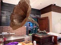 -老昌春饼(大直街店)