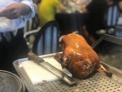 -得尔乐大酒店(南塘店)