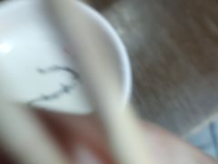 -正宗阳山牛杂(东城店)