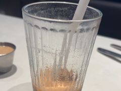 -卡朋西餐(祈福缤纷汇店)