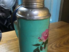 -茅炒屋龙虾·烧烤·湘菜(新河路店)