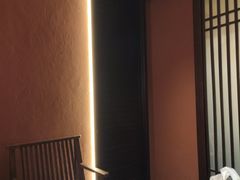 -隐炉和牛烧肉店(群力店)