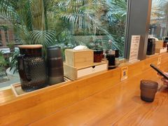-日出拉面(望京店)