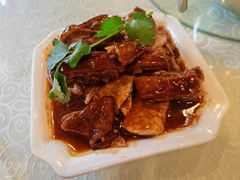 -大唐靓汤江门私房菜(景田店)