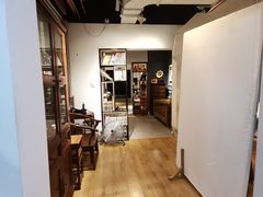 -素色摄影-素色照相馆(明故宫后宰门店)
