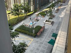 -海立阁海鲜江浙菜(漕河泾印象城店)