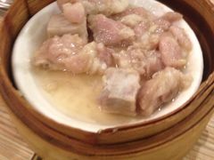 -粤仔湾砂锅粥(广益哥伦布店)