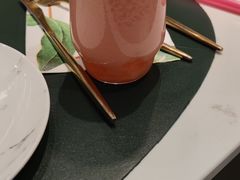 -ins森林童话餐厅coffee&bistro