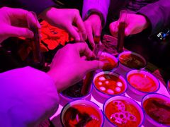 -贰麻酒馆(金山斗酒场店)