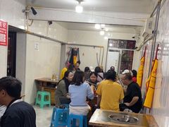 -石灰市毛记烧鸡公(解放碑店)