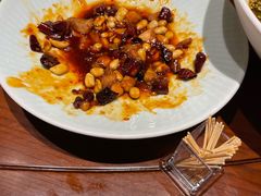 -燕郊烧鸽子(酷车小镇店)