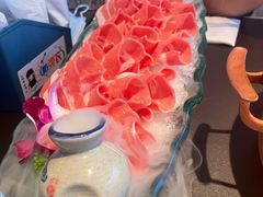 -额尔敦·品质自助(摩尔城店)