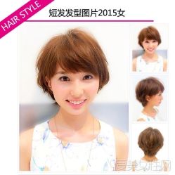 -BHG Hair Salon