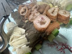 -香草园串串店(台东三路店)