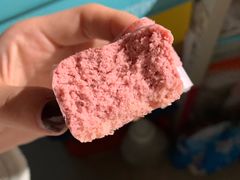 -好利来(熙地港店)