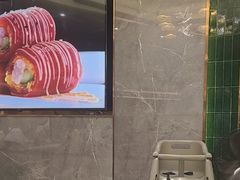 -有心德(隆生店)