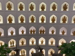 -清沐SPA生活馆(观前街店)