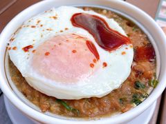 -添好运点心专门店(百老汇店)