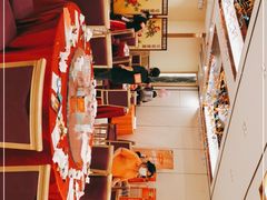 -顺风山庄(水濂山店)