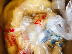 -三毛烤鸡(清泰街店)
