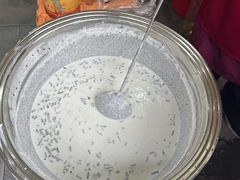 -万哈子红油面粉馆(户部巷店)