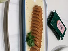 -三品香·江浙菜(松江九谊店)