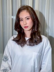 -可可丽舍