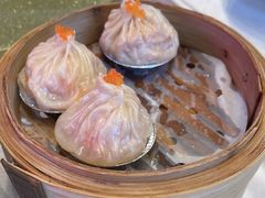 -渔村盛宴(航空新城店)