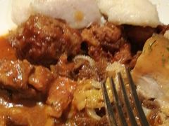 -上海东方佘山翰悦阁酒店·Vie全日制餐厅