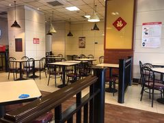 大堂-大圆碗•T骨大排饭(永安道店)
